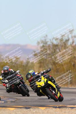 media/Mar-08-2025-TrackXperience (Sat) [[277b597a28]]/3-Level 2/Session 2 (Turn 3)/